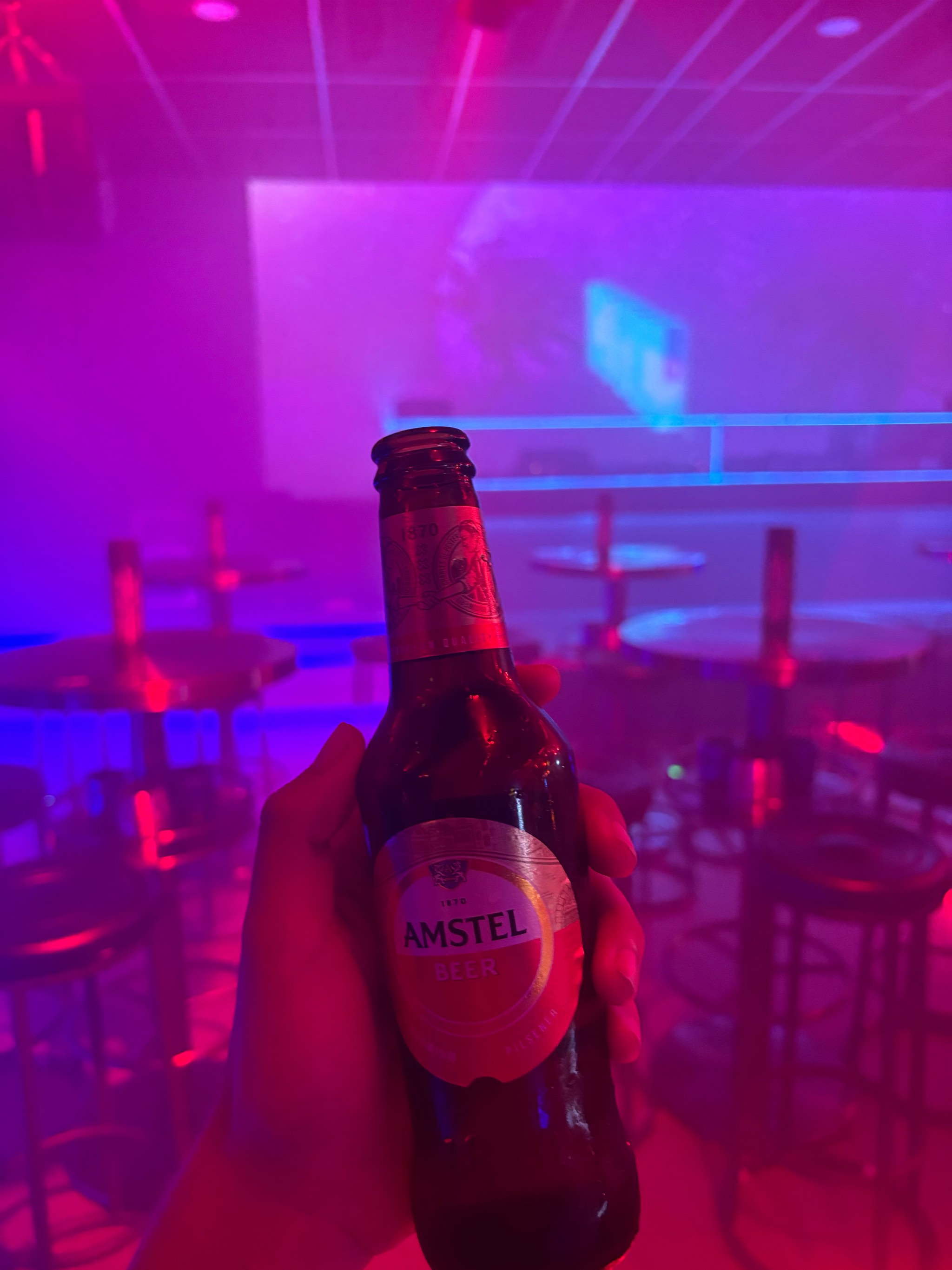 潍坊商务ktv服务质量如何-奎文区ktv预定